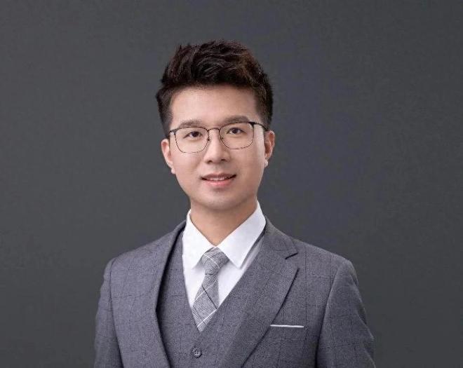 独家对话禾赛：聊聊人